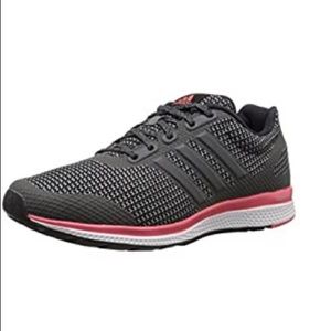 Adidas running shoes